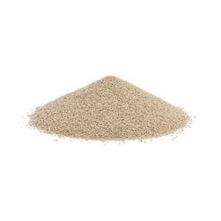 Sanicat Light & Clump Clumping Cat Litter -Perfect Care Shop 8411514805067 3