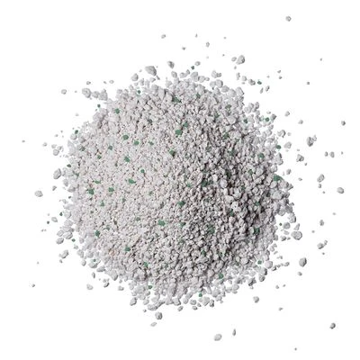 Biokat's Bianco Fresh 2 Biokat's Bianco Fresh - Image 2