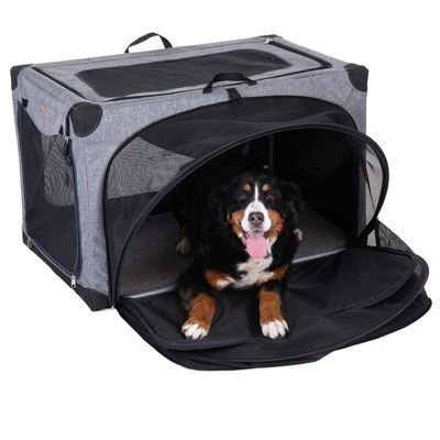 Portable Pet Home 3 Portable Pet Home - Image 3