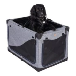 Portable Pet Home