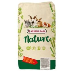 Versele-Laga Nature Chinchilla Food -Perfect Care Shop 84241 pla versele grossgebinde 8