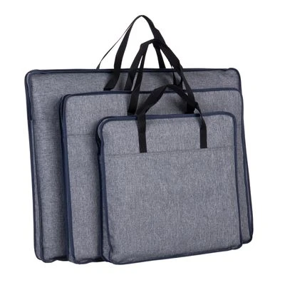 Easy Go Folding Transport Box - Image 5