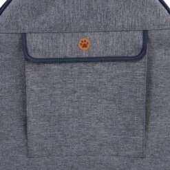 Easy Go Folding Transport Box -Perfect Care Shop 84248 transporth tte easy go fg psd 23 8