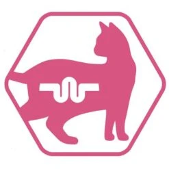 PURINA PRO PLAN Adult Delicate Digestion Turkey -Perfect Care Shop 84311 purina proplan delicate benefit 3