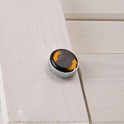 Ferplast Dog Fort Dog Kennel -Perfect Care Shop 84396 ferplast hundekaefigdogfort 87040311 pt03 6