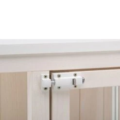 Ferplast Dog Fort Dog Kennel -Perfect Care Shop 84396 ferplast hundekaefigdogfort 87040311 pt05 5