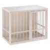 Ferplast Dog Fort Dog Kennel