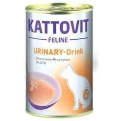 Kattovit Drink Urinary