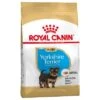 Royal Canin Yorkshire Terrier Puppy