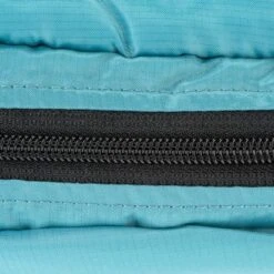 Wolf Of Wilderness Dog Travel Sleeping Bag -Perfect Care Shop 84509 wow schlafsack fg 1049 7