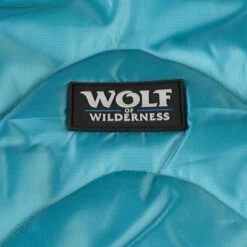 Wolf Of Wilderness Dog Travel Sleeping Bag -Perfect Care Shop 84509 wow schlafsack fg 1050 4