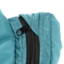 Wolf Of Wilderness Dog Travel Sleeping Bag -Perfect Care Shop 84509 wow schlafsack fg 1054 9