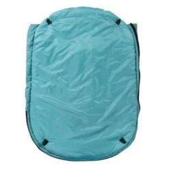Wolf Of Wilderness Dog Travel Sleeping Bag -Perfect Care Shop 84509 wow schlafsack fg 1075 3