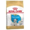 Royal Canin Dalmatian Puppy