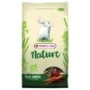Versele-Laga Nature Cuni Junior Rabbit Food