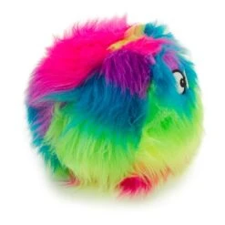 GoDog® Rainbow Furballz -Perfect Care Shop 84956 godog furballzregenbogen hs 03 9