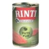RINTI Single Meat 6 X 400g