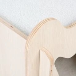 Peekaboo Cat Bed 12 Peekaboo Cat Bed -Perfect Care Shop 85396 katzenbett peekaboo fg 3087 7