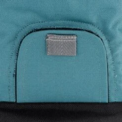 Wolf Of Wilderness Dog Food Bag -Perfect Care Shop 85412 wow futterbeutel fg 1149 7