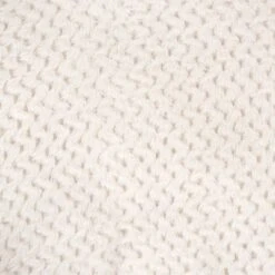 Cosma Snuggle Bed -Perfect Care Shop 85433 cosma katzenbett fg 1641 3