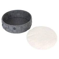 Cosma Snuggle Bed -Perfect Care Shop 85433 cosma katzenbett fg 1647 3