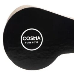 Cosma Cat Scratching Pad -Perfect Care Shop 85436 cosma katzenkratzmoebel fg 1691 9