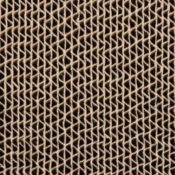 Cosma Cat Scratching Pad -Perfect Care Shop 85436 cosma katzenkratzmoebel fg 1694 1