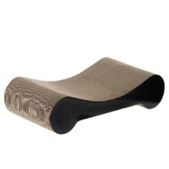 Cosma Cat Scratching Pad -Perfect Care Shop 85436 pla cosma katzenkratzmoebel fg 1689 7