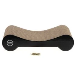 Cosma Cat Scratching Pad -Perfect Care Shop 85436 pla cosma katzenkratzmoebel fg 1690 2