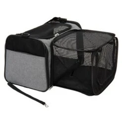Onoen Carry Bag With Run