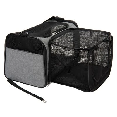 Onoen Carry Bag With Run 1 Onoen Carry Bag With Run