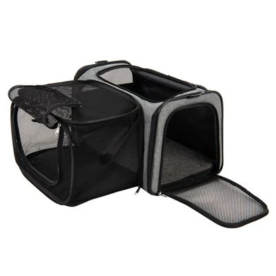 Onoen Carry Bag With Run 2 Onoen Carry Bag With Run - Image 2