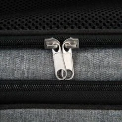 Onoen Carry Bag With Run 15 Onoen Carry Bag With Run -Perfect Care Shop 85509 tragetasche onoen fg 3015 9