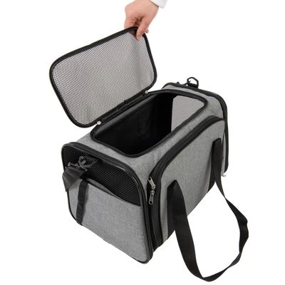 Onoen Carry Bag With Run 5 Onoen Carry Bag With Run - Image 5