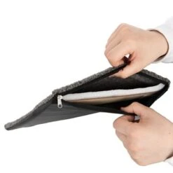 Onoen Carry Bag With Run 14 Onoen Carry Bag With Run -Perfect Care Shop 85509 tragetasche onoen fg 3020 6