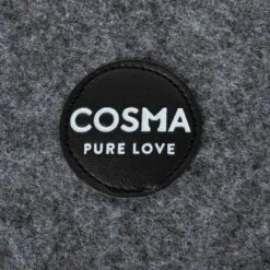 Cosma Cat Den -Perfect Care Shop 85700 cosma katzenhoehle fg 1627 0