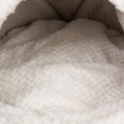 Cosma Cat Den -Perfect Care Shop 85700 cosma katzenhoehle fg 1628 2