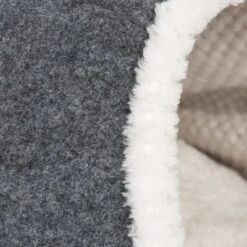 Cosma Cat Den -Perfect Care Shop 85700 cosma katzenhoehle fg 1629 1