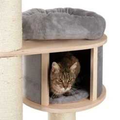 Natural Paradise Scratching Tree - Magnolia XL -Perfect Care Shop 86601 kratzbaum np xl standard fg 2970 4