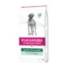 Eukanuba Veterinary Diet Restricted Calorie