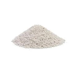 Sanicat Active White Lotus Flower Clumping Litter -Perfect Care Shop 8710673003216 5