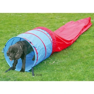 Agility Fun & Sport Tunnel Bag 3 Agility Fun & Sport Tunnel Bag - Image 3