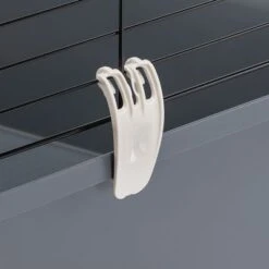 Ferplast Rabbit & Guinea Pig Cage 120 14 Ferplast Rabbit & Guinea Pig Cage 120 -Perfect Care Shop 9021 ferplast kleintierk fig rabbit 120 hs 08 6