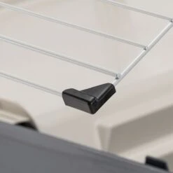 Ferplast Rabbit & Guinea Pig Cage 120 15 Ferplast Rabbit & Guinea Pig Cage 120 -Perfect Care Shop 9021 ferplast kleintierk fig rabbit 120 hs 10 5