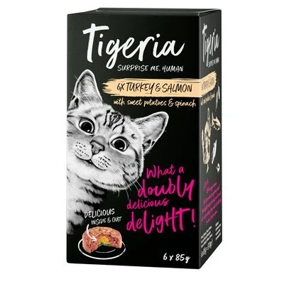 Tigeria Saver Pack 24 X 85g 7 Tigeria Saver Pack 24 X 85g - Image 7