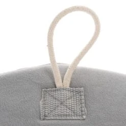 Elefun Scratch Mat 14 Elefun Scratch Mat -Perfect Care Shop 91161 kratzmatte elefun fg 3562 1