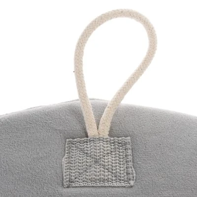 Elefun Scratch Mat 7 Elefun Scratch Mat - Image 7