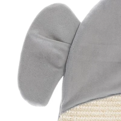 Elefun Scratch Mat 6 Elefun Scratch Mat - Image 6