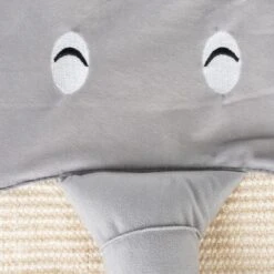 Elefun Scratch Mat 12 Elefun Scratch Mat -Perfect Care Shop 91161 kratzmatte elefun fg 3568 6