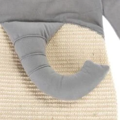 Elefun Scratch Mat 11 Elefun Scratch Mat -Perfect Care Shop 91161 kratzmatte elefun fg 3569 3